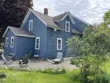 63 Gardner Rd - Photo 3