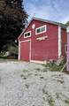 63 Gardner Rd - Photo 32