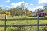63 Gardner Rd - Photo 33