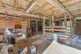 63 Gardner Rd - Photo 34