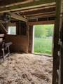 63 Gardner Rd - Photo 35