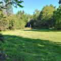 63 Gardner Rd - Photo 39
