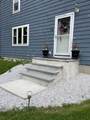 63 Gardner Rd - Photo 4