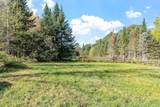 63 Gardner Rd - Photo 40