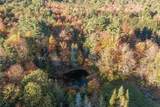 63 Gardner Rd - Photo 42