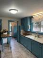 63 Gardner Rd - Photo 6