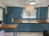 63 Gardner Rd - Photo 7