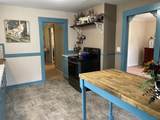 63 Gardner Rd - Photo 8