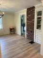 63 Gardner Rd - Photo 9