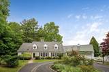 107 Farm St - Photo 1