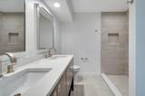 107 Farm St - Photo 10