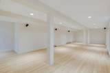 107 Farm St - Photo 11