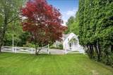 107 Farm St - Photo 13