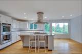 107 Farm St - Photo 3