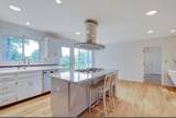 107 Farm St - Photo 4