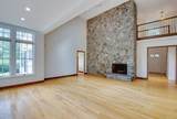 107 Farm St - Photo 5