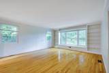 107 Farm St - Photo 9