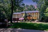 28 Baltic Ave - Photo 1