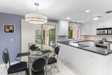 28 Baltic Ave - Photo 10