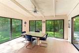 28 Baltic Ave - Photo 11