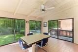 28 Baltic Ave - Photo 12