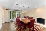 28 Baltic Ave - Photo 13