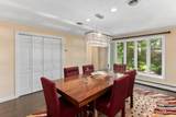 28 Baltic Ave - Photo 14