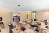 28 Baltic Ave - Photo 15