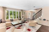 28 Baltic Ave - Photo 16