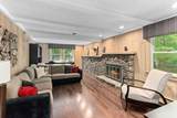 28 Baltic Ave - Photo 17