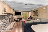 28 Baltic Ave - Photo 18