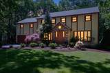28 Baltic Ave - Photo 2