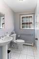 28 Baltic Ave - Photo 21