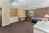 28 Baltic Ave - Photo 22