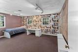 28 Baltic Ave - Photo 23