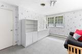 28 Baltic Ave - Photo 24