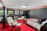 28 Baltic Ave - Photo 25