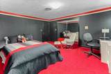 28 Baltic Ave - Photo 26