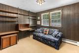 28 Baltic Ave - Photo 27