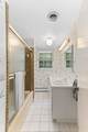 28 Baltic Ave - Photo 28