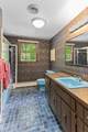 28 Baltic Ave - Photo 29