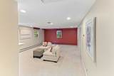 28 Baltic Ave - Photo 30