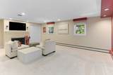 28 Baltic Ave - Photo 31