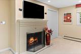 28 Baltic Ave - Photo 32