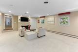 28 Baltic Ave - Photo 33
