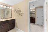 28 Baltic Ave - Photo 34