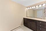 28 Baltic Ave - Photo 35