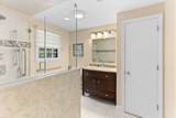 28 Baltic Ave - Photo 36