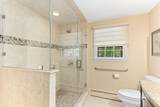 28 Baltic Ave - Photo 37