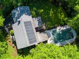 28 Baltic Ave - Photo 38